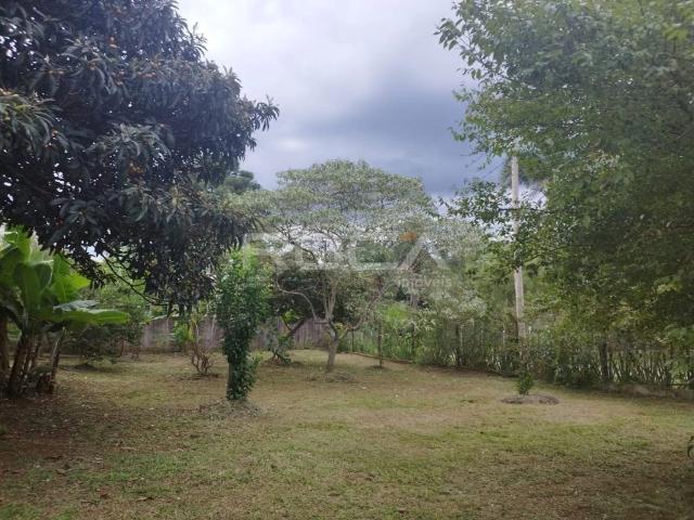 Fazenda venda em São Carlos