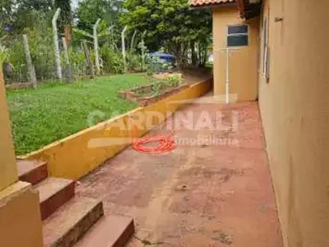 Fazenda venda em Região Imediata de São Carlos, São Carlos
