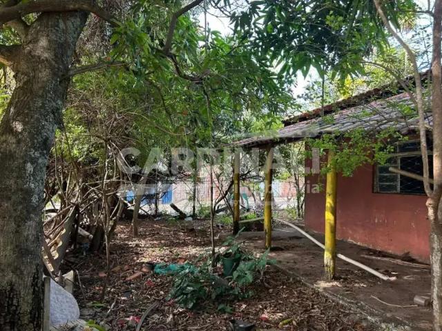 Fazenda venda em Região Imediata de São Carlos, São Carlos