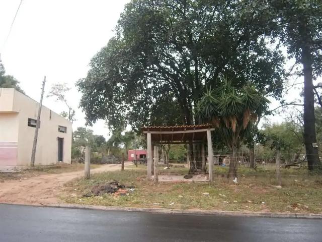 Fazenda venda em Região Imediata de São Carlos, São Carlos