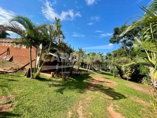 Fazenda venda em São Carlos, Região Geográfica Intermediária de Araraquara