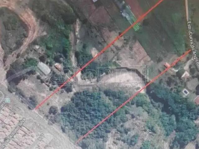 Fazenda venda em Região Imediata de São Carlos, São Carlos