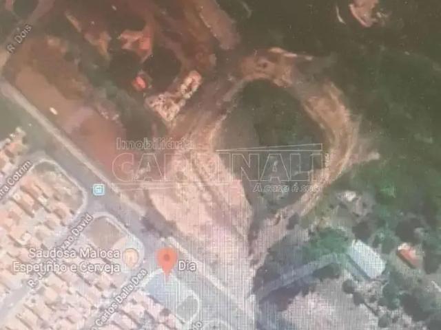 Fazenda venda em Região Imediata de São Carlos, São Carlos