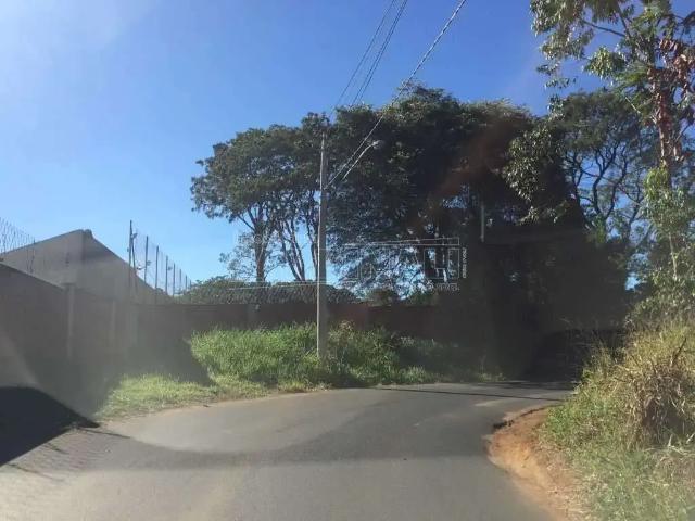 Fazenda venda em Região Imediata de São Carlos, São Carlos