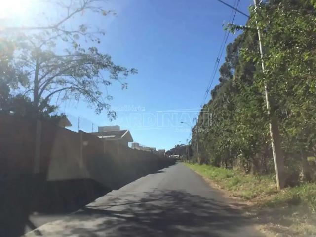 Fazenda venda em Região Imediata de São Carlos, São Carlos