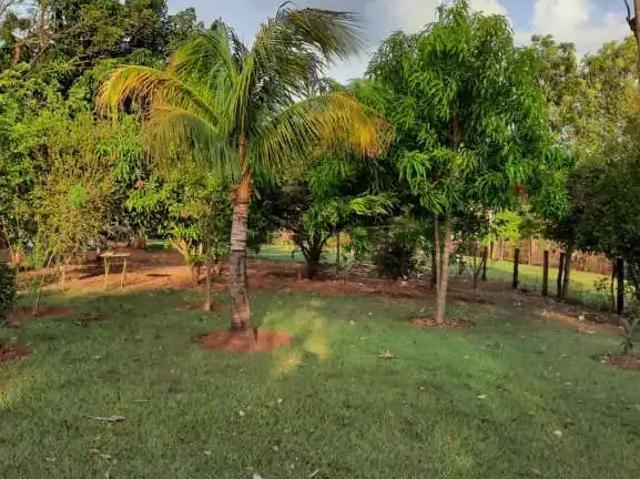 Fazenda venda em Região Imediata de São Carlos, São Carlos