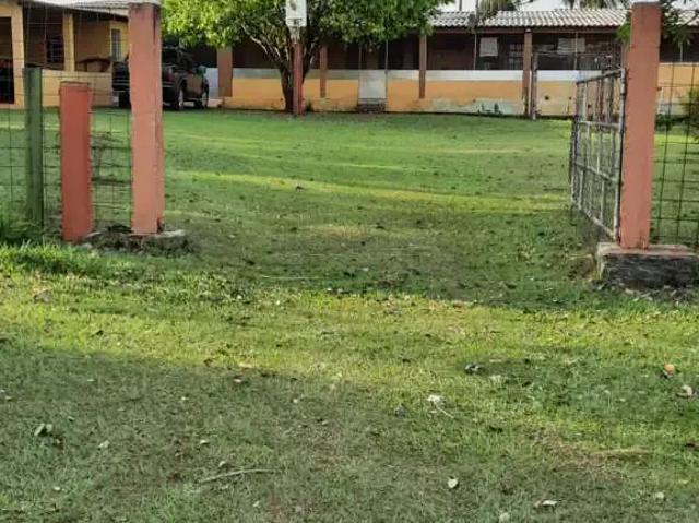 Fazenda venda em Região Imediata de São Carlos, São Carlos