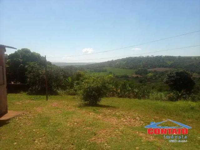 Fazenda venda em Região Imediata de São Carlos, São Carlos