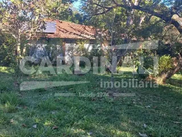 Fazenda venda em Região Imediata de São Carlos, São Carlos