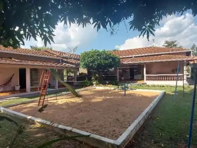 Fazenda venda em Região Imediata de São Carlos, São Carlos