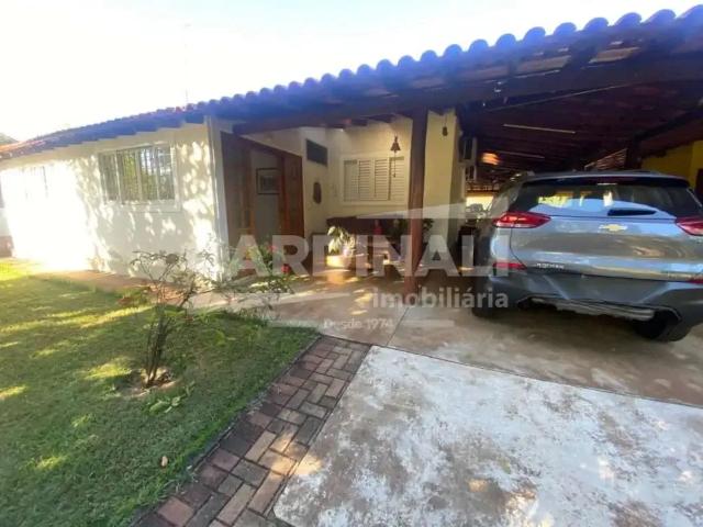 Fazenda venda em São Fernando, Região Nordeste