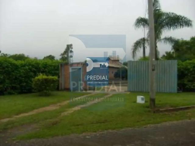 Fazenda venda em Região Imediata de São Carlos, São Carlos