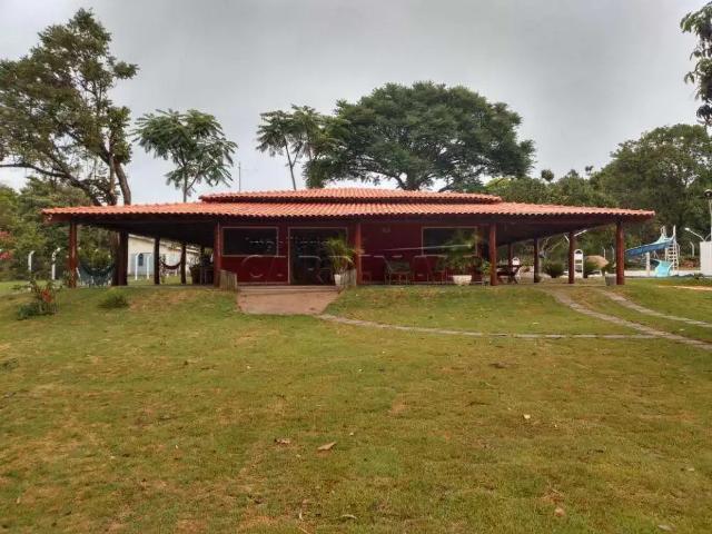 Fazenda venda em Região Imediata de São Carlos, São Carlos