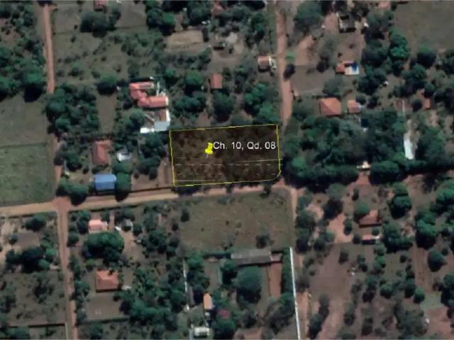 Fazenda venda em Região Imediata de São Carlos, São Carlos