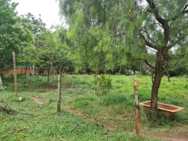 Fazenda venda em Região Imediata de São Carlos, São Carlos