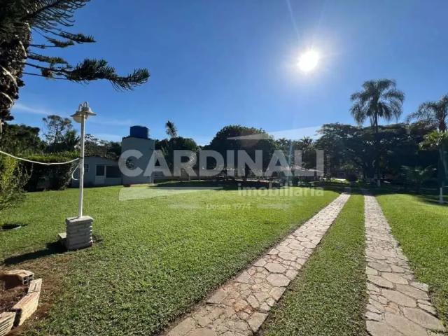 Fazenda venda em Região Imediata de São Carlos, São Carlos