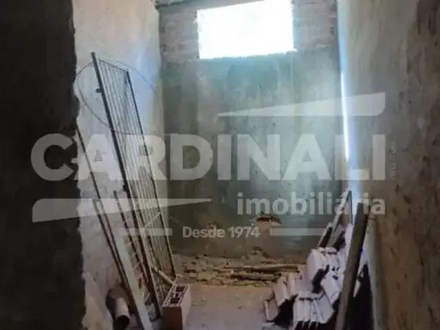 Fazenda venda em Região Imediata de São Carlos, São Carlos