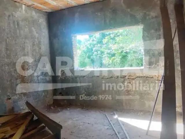 Fazenda venda em Região Imediata de São Carlos, São Carlos