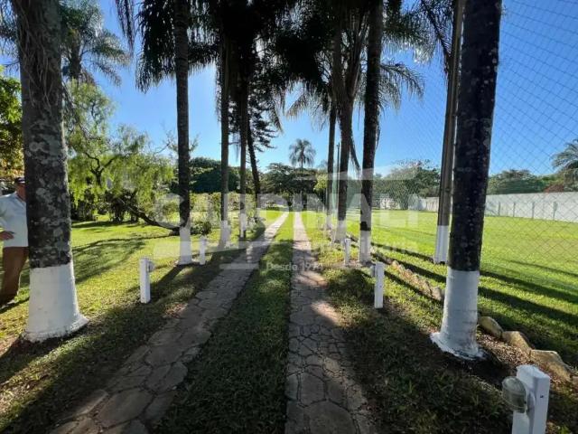 Fazenda venda em Região Imediata de São Carlos, São Carlos