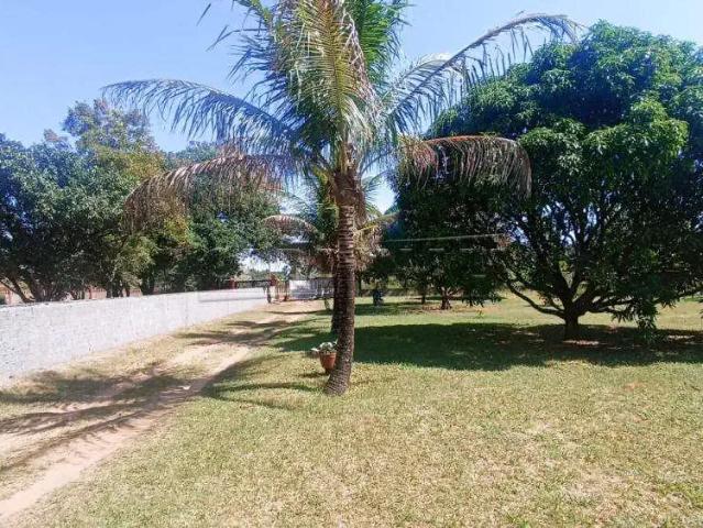 Fazenda venda em Região Imediata de São Carlos, São Carlos
