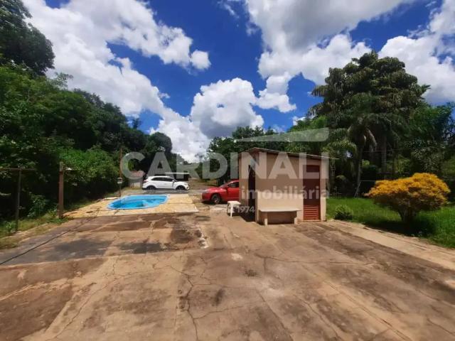 Fazenda venda em Região Imediata de São Carlos, São Carlos