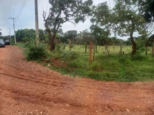 Fazenda venda em Região Imediata de São Carlos, São Carlos
