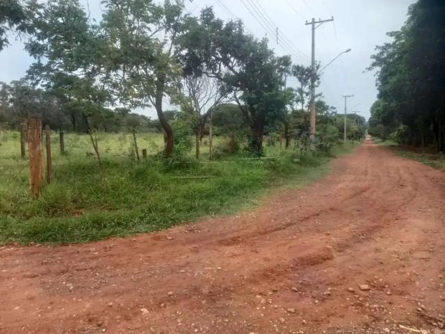 Fazenda venda em Região Imediata de São Carlos, São Carlos