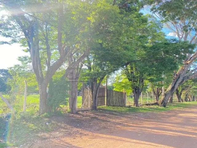 Fazenda venda em Região Imediata de São Carlos, São Carlos