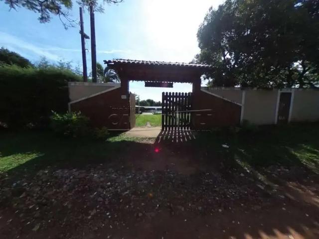 Fazenda venda em Região Geográfica Imediata de Curitiba, Região Metropolitana de Curitiba