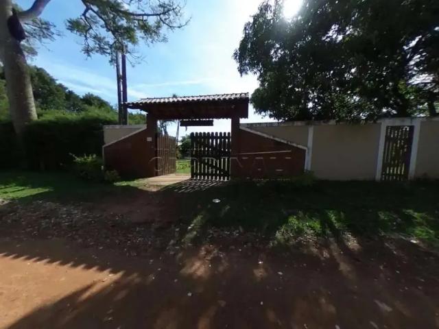Fazenda venda em Região Geográfica Imediata de Curitiba, Região Metropolitana de Curitiba