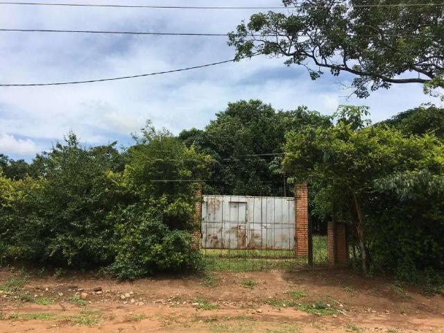 Fazenda venda em Região Imediata de São Carlos, São Carlos
