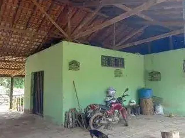 Fazenda venda em Região Geográfica Imediata de João Monlevade, São domingos do Prata