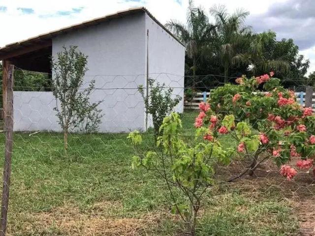 Fazenda venda em Região Geográfica Imediata de Confresa - Vila Rica, São Felix do Araguaia