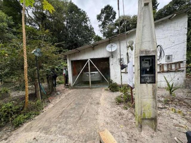 Sítio e chácara venda em Região Imediata de Santos, Região Metropolitana da Baixada Santista
