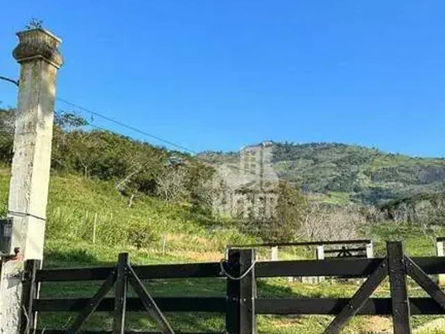 Fazenda venda em Região Geográfica Imediata de Campos dos Goytacazes, São Fidélis
