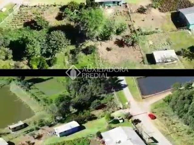 Fazenda venda em Região Geográfica Imediata de Caxias do Sul, São Francisco de Paula