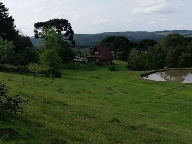 Fazenda venda em Região Imediata de Barretos, Bebedouro