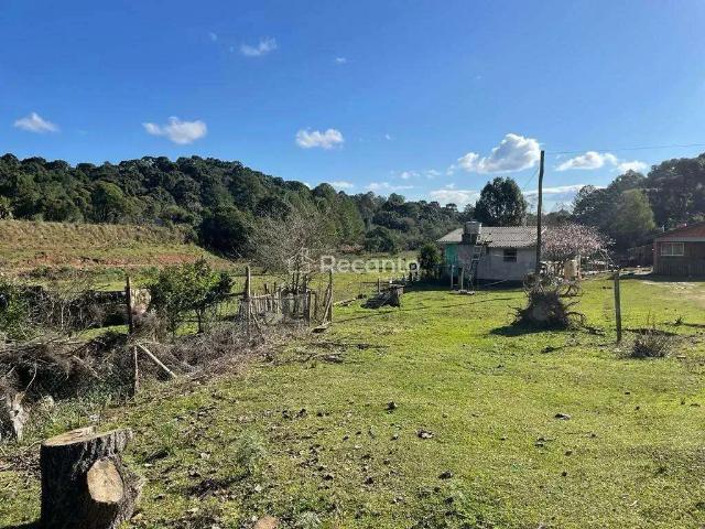 Fazenda venda em Região Geográfica Imediata de Caxias do Sul, São Francisco de Paula