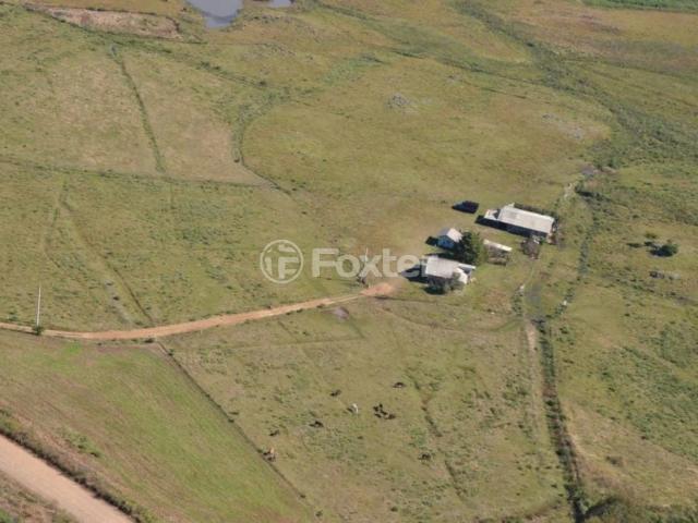 Fazenda venda em Lajeado Grande, São Francisco de Paula