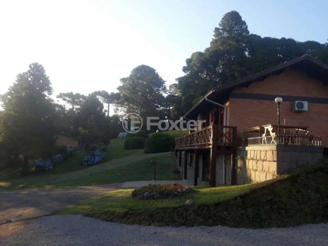Fazenda venda em Remanso Indianópolis, São Francisco de Paula