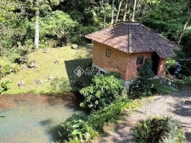 Fazenda venda em Região Geográfica Imediata de Oliveira, São Francisco de Paula