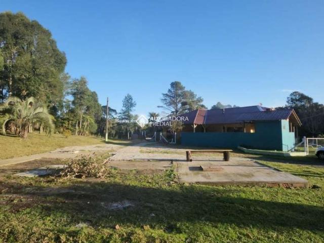 Fazenda venda em Região Geográfica Imediata de Caxias do Sul, São Francisco de Paula