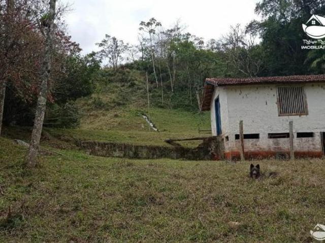 Sítio e chácara venda em São José dos Campos