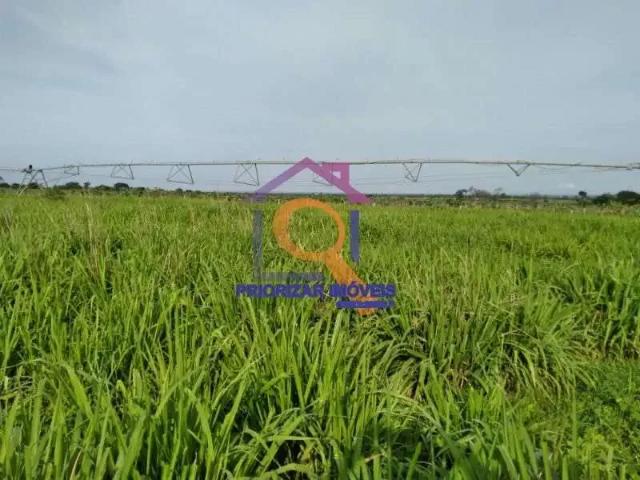 Fazenda venda em Região Geográfica Imediata de São Francisco, São Francisco