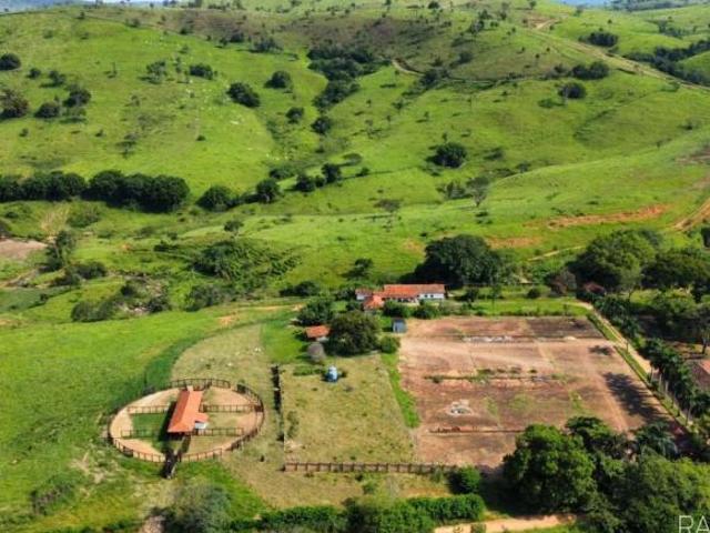 Sítio e chácara venda em Vila Caetano Furquim, Belo Horizonte