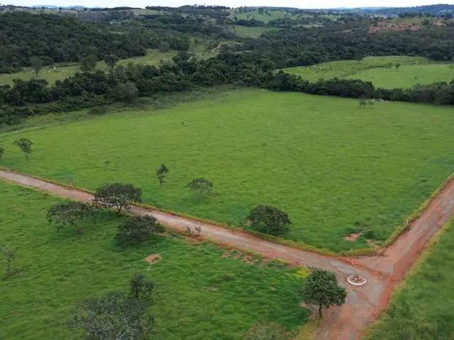 Fazenda venda em Região Geográfica Imediata de Divinópolis, São Gonçalo do Pará