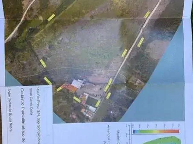 Fazenda venda em Região Geográfica Imediata de Feira de Santana, Região Metropolitana de Feira de Santana