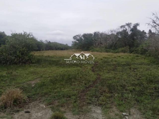 Fazenda venda em São Gonçalo, Região Geográfica Intermediária do Rio de Janeiro