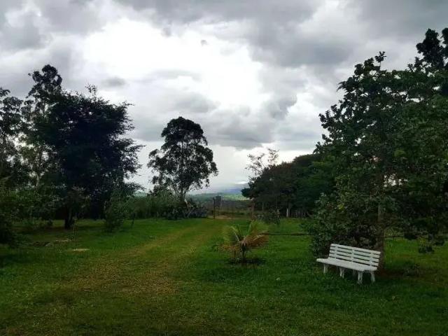 Fazenda venda em Região Geográfica Imediata de Passos, São João Batista do Glória