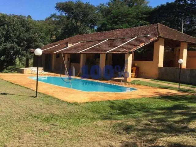 Fazenda venda em Região Imediata de São João da Boa Vista, São João da Boa Vista